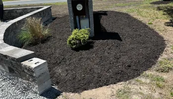 Mowing for Indian River Lawns and Landscapes in Frankford, DE