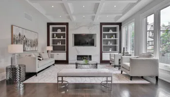 Deep Cleaning for Masters Cleaning Services in Brooklyn, NY