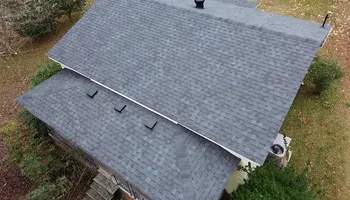Roofing Replacement for Georgia Roof Rescue in Woodbury, GA