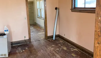 Trash Removal for Duluth Pro Junk Hauling Removal Service in Duluth, MN