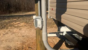 Electrical Repairs for Bargas Electric & Plumbing in Bethel Springs, TN