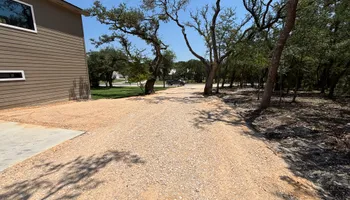 Residential & Commercial Excavation Services for K.O. Excavation LLC in Spring Branch, TX