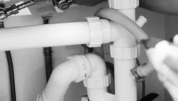 Drain Cleaning for PBGS PLUMBING in Chattanooga, TN