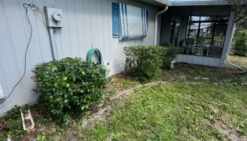 Mowing for Young's Lawn Services LLC in Ocala, FL