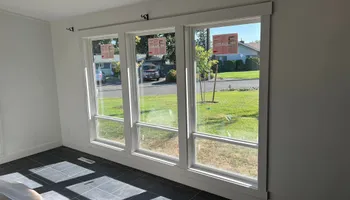 Garages for Fairview Construction Services in Ellensburg, WA