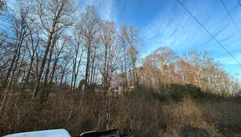 Land Clearing for TN DIRT PROS in Cleveland, TN