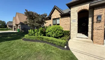 Irrigation Install & Sprinkler Install for Denali Outdoor Services in Washington, MI