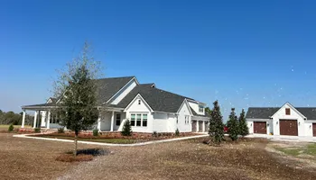 Sod Installation for Roberts Lawn & Landscape in Steinhatchee, FL