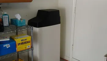 Plumbing Repairs for Cool Water Solutions in Ocala, FL