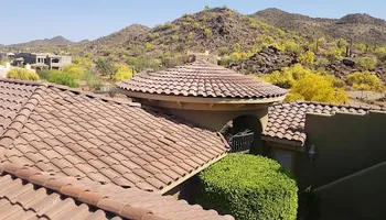 Tile Roofing for Daily Roofing in Bradenton, FL