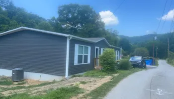 Deck & Patio Installation for First Cut Contractors in Pikeville,  KY