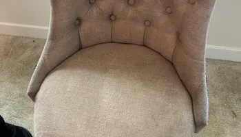 Deep Carpet Cleaning for Faithfully Clean in Chesterfield, VA