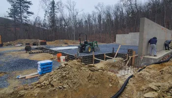 Plumbing Repairs for Nick's Plumbing and Backflow in Waynesboro, VA
