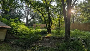 Lawn Maintenance for Gavin's Lawn Maintenance in Derby, KS