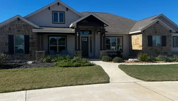 Residential Remodeling for L.P. Contractors in San Antonio, Texas
