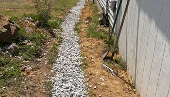 Mowing for Sustainable Property Services in Banner Elk, NC