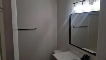 Interior Painting for Personal Choice Painting & Home Services in Franklin, TN