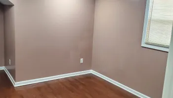Interior Painting for KNP Zuniga Painting in Linden, NJ