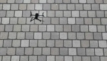 Residential Roofing for Champion Roofing in Oklahoma City, OK