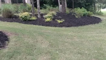 Mowing for Fresh Cut Yard & Lawn Care LLC in Forsyth, GA
