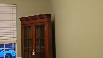 Interior Painting for Premier Painting & Drywall Contractors LLC in Garner, NC