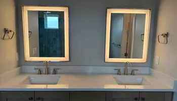 Furniture Assembly for Redstone Handyman in Park City, UT