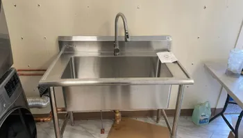Boiler Services for RJ Plumbing And Heating in Ashby, MA