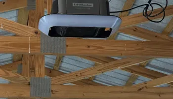 Garage Door Installation for Absolutely Wood & Garage Doors in Lawrenceburg, KY