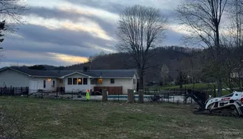 Tree Removal for Complete Care in Cumberland Gap, TN