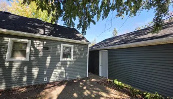 Roofing Installation for 3D Construction  in Cannon Falls, MN