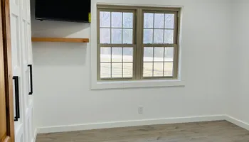 Kitchen Renovation for JD Custom in Bowie,  TX