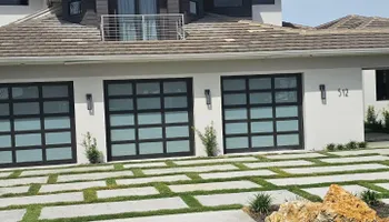 Garage Door Repair for Dc Garage Doors in Miami, FL