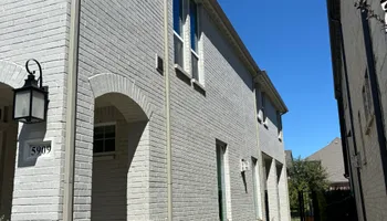 Gutter Maintenance for Taylor & Son’s Rain Gutters in Caddo Mills, TX