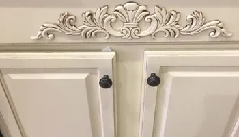 Interior Painting for SC Contracting in East Brunswick, NJ