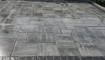 Fall and Spring Clean Up for Esquite Landscape Co. in Columbus, OH