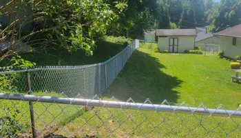 Fence Installation for Bollinger Fence And Property Management in Johnstown, OH