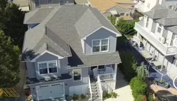 Roofing Installation for Secure Construction and Roofing in Wilmington, NC