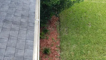 Roofing Repairs for Blessed & Affordable Gutters in Jacksonville, FL