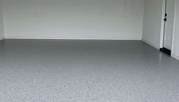 Commercial Epoxy Flooring for VantaCoat Surfaces in Grand Prairie, TX