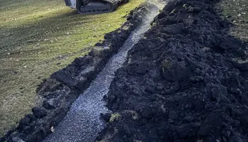 Lawn Maintenance for Wurm Lawn and Landscape in Maple Lake, MN