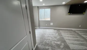 Drywall Installation for Accuratus Drywall & Remodeling LLC in Denver, CO