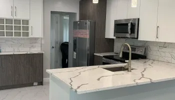 Full Home Remodeling for Limitless Building Inc. in Queens, NY