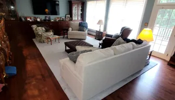 Professional Flooring Installations for One Cut Flooring in Baltimore, MD