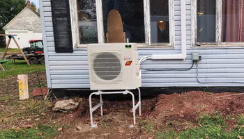 Electrical Repairs for AWM Electric in Fort Fairfield, ME