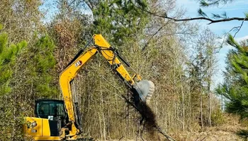 New Construction for 1.Master Construcion Services in Houston, TX