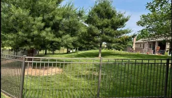 Tree Trimming for Wright Lawn Services in Ozark, MO