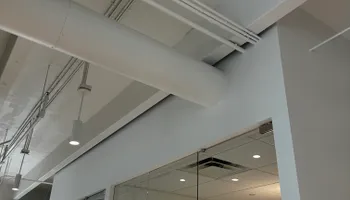 Interior Painting for La Grande Painting in Miami, FL