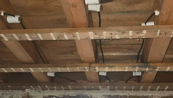 Mini split Installations for Joe Medeiros Electrical in Weston, MA