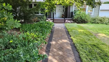 Exterior and Interior Projects for Quality Custom Designs LLC in Spokane, Washington