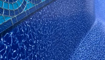 Custom Pool Design for Semper Fi Pools in Vineland, NJ